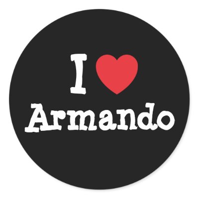 i_love_armando_heart_custom_personalized_sticker-p217570899266943469z8j38_400