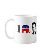 I Love Arnold Schwarzenegger 1 mugs