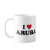 aruba, oranjestad, aruban, dutch, papiamento,