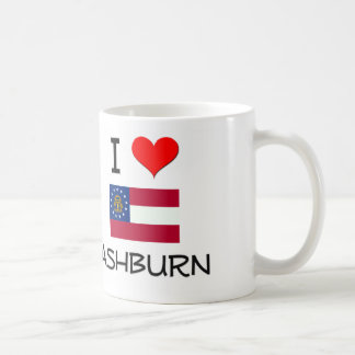 i_love_ashburn_georgia_mug-rbb38d3558506
