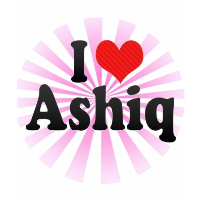 ashiqs