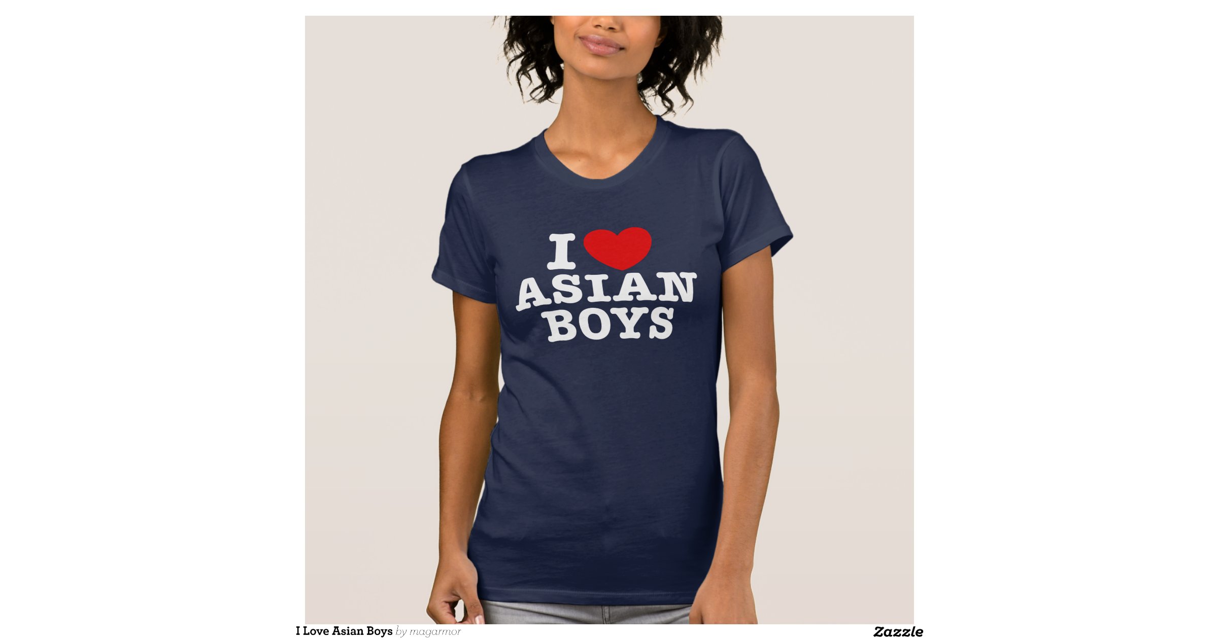 Bisexual mmf movies tgp Asian boy i love