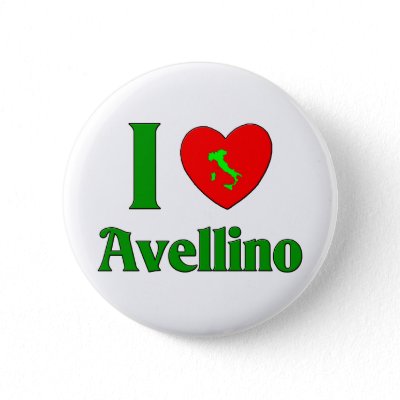 Avellino Italy