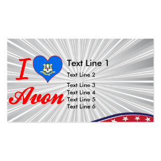 Uconn Business Card Template i avon connecticut business card template Uconn Business Card Template i avon connecticut business card template