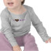 Infant Long Sleeve