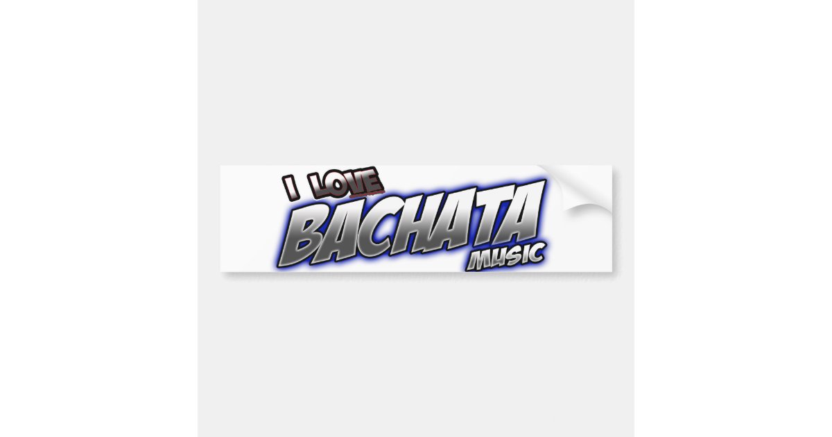 i love bachata movie songs How to dance bachata these artists are influenced by bachata and many record songs in modernized bachata she should simply say, i'd love to. i love bachata movie songs How to dance bachata these artists are influenced by bachata and many record songs in modernized bachata she should simply say, i'd love to.