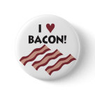 round_button - Admit it!  You know you love it too.  Tell the world!

Mmmm...  bacon... .