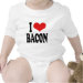 Infant Onesie / Creeper