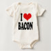Infant Organic Onesie / Creeper