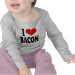 Infant Long Sleeve