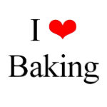 Baking Aprons