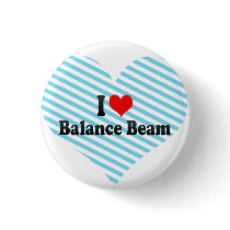 I love Balance Beam