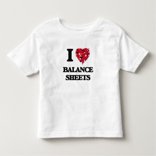 i_love_balance_sheets_shirt-r1375d271bc3