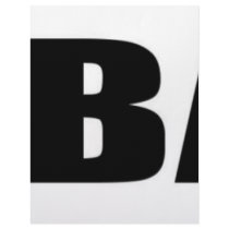 I Love Bali, Indonesia letterhead