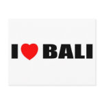 bali, indonesia, indonesian, pacific, ocean,