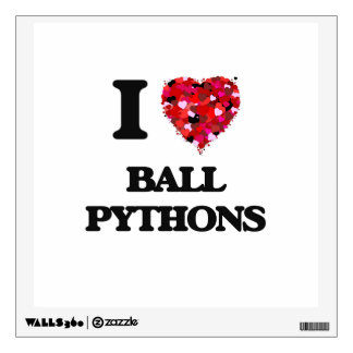 i_love_ball_pythons_room_graphics-re227f32f5e43468e9de72ea63358474c_8veny_8byvr_324.jpg