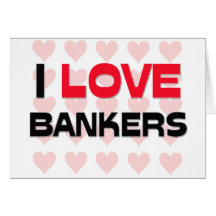 Bankers Card