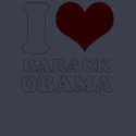 Obama Shirts
