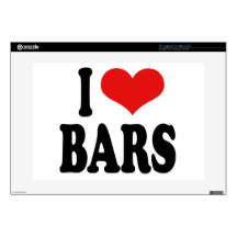 Love Bars