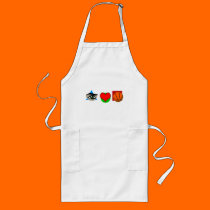 I love basket aprons by nassosvakalis I love basket aprons