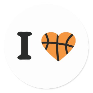 Moving Basketball Clipart