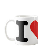 I love basketball mugs by iloveshop I love basketball mugs