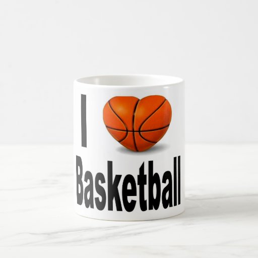love basketball love basketball