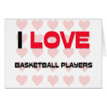 basketball, player, basketball, players,