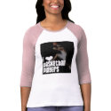 I LOVE BASKETBALL PLAYERS t-shirts