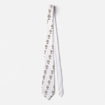 I love bats ties by spyderfyngers I love bats ties