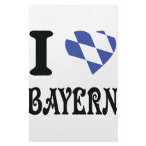 I love bayern stationery by TomaniacLines I love bayern stationery