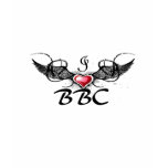 I love BBC t-shirts