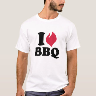 bbq cook off shirts