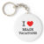 love, beach, vacations, florida, vacatio, cheap,
