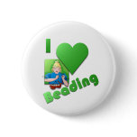 I Love Beading