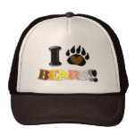 i love bears, bears, gay bear, gay bears, gay bear pride, bear pride, bear flag, gay, gay men, lesbian