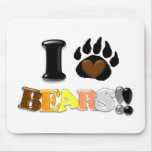 i love bears, bears, gay bear, gay bears, gay bear pride, bear pride, bear flag, gay, gay men, lesbian
