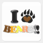 i love bears, bears, gay bear, gay bears, gay bear pride, bear pride, bear flag, gay, gay men, lesbian