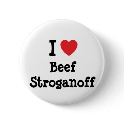 russian people, russian recipes, cooking, recipes, beef stroganoff, menu, compote, cuisine