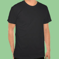I Love Beer Shirt