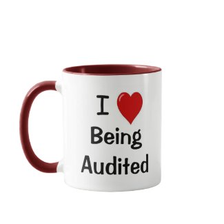 cpa gift woman funny