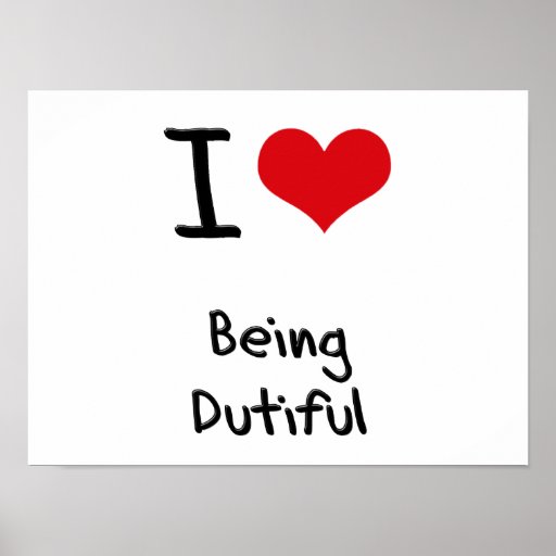 dutiful DriverLayer Search Engine