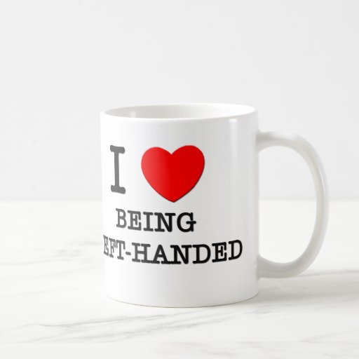 Image Result For Left Handed Mugs Image Result For Left Handed Mugs
