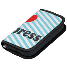 I love Benchpress Organizer
