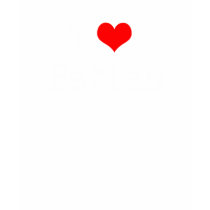 I Love Bettas Black t-shirts by fishlore I Love Bettas Black t-shirts
