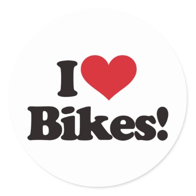 i_love_bikes_sticker-p217242862095690974qjcl_400.jpg