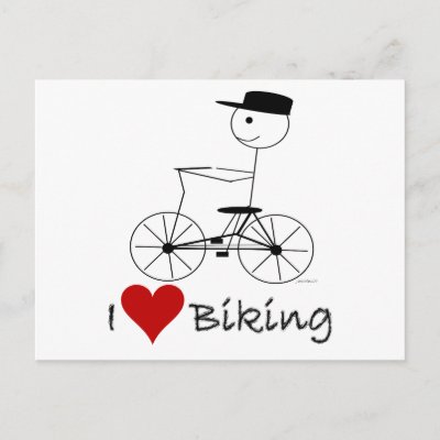 i_love_biking_gifts_and_apparel_postcard-p239701118800806994envli_400.jpg