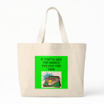 i love billiards tote bags