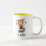 I Love Bingo Tshirts and Gifts Coffee Mugs