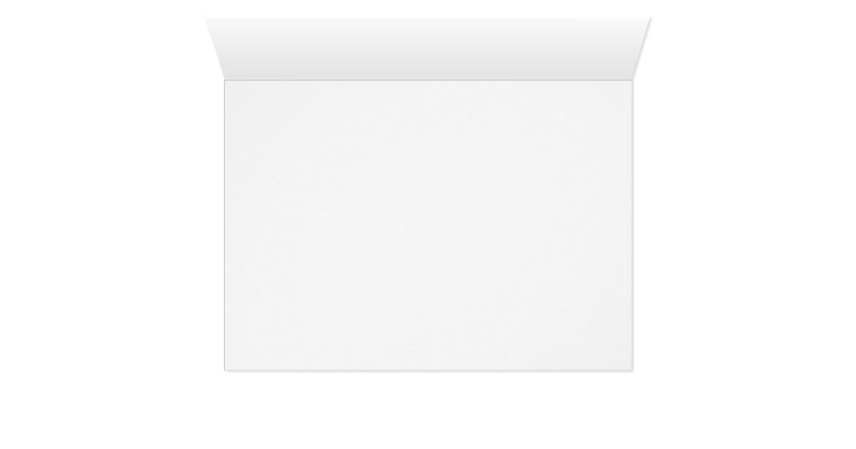 I Love Bite Marks Card Zazzle